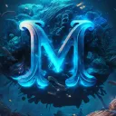 MidAtlantic