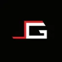 Smite Gaming™