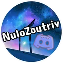 ¯--[ Communauté de NuloZoutriv ]--¯