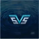 Svstv | Discord