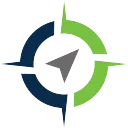 The TradeHacker Community | by NavigationTrading