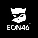 EON46