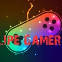 Servidor de Felipe Gamer🥇