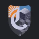 Caesreon Minecraft Server