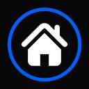 Developer's Inn icon