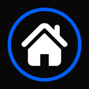 Developer's Inn icon