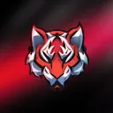 🚀 BadTiger's icon