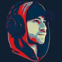 Unpure's heart