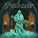 Falcar