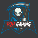 R2H GAMING ESPORT icon