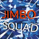 JIMBO SQUAD