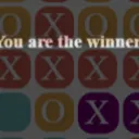 ixOx.cc