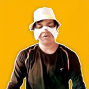 BCS Ragasur icon