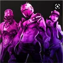 need trio