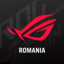 Republic Of Gamers Romania