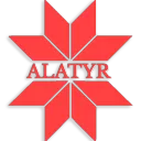 Alatyr