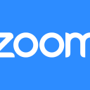 Fuck Zoom закрыт icon