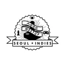 서울 인디즈 / Seoul Indies