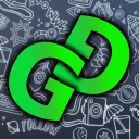 Gamergarten icon