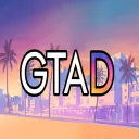 Grand Theft Auto