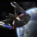 USS Artemis