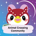 Animal Crossing Community