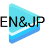 EN&JP Vtuber fan talkroom