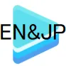 EN&JP Vtuber fan talkroom