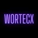 🥇 WortecX YT
