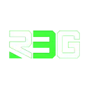 Razers 3dge Gaming ®