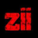 Zii Zone