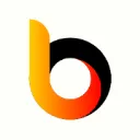 bero tech