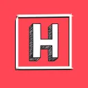 Hitbox Highlights