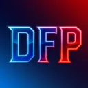DFP Community