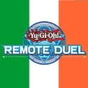 Irish Remote Duel