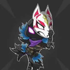 discord server