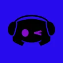 Broda's Club's icon
