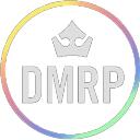 DM-RP icon