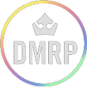 DM-RP icon