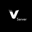 Vita Server