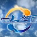The Outcasts Discord Server Icon