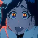 ꧁𓊈𒆜 Fableach 𒆜𓊉꧂