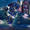 the CHAT ROOM public events and more
