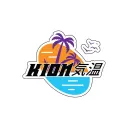 Kion Worldwide | 気温