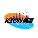 KION | 気温
