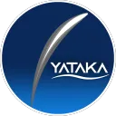 République Socialiste Yatakienne