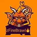 zFιяєBS🔥