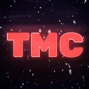TMC
