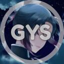 Grow Your Server(GYS) Discord Server Icon