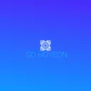 [GD] hoyeon 의 디스코드 서버